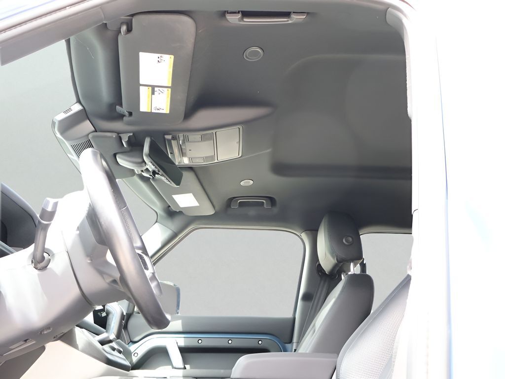 2021 Land Rover Defender 110 X-Dynamic SE San Clemente CA
