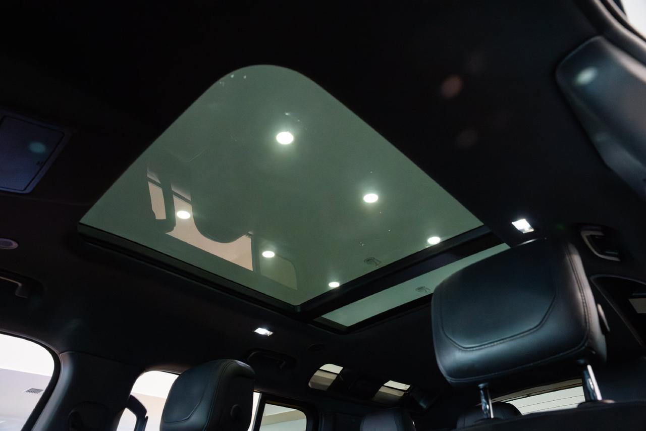 2021 Land Rover Defender 110 X Gladstone OR