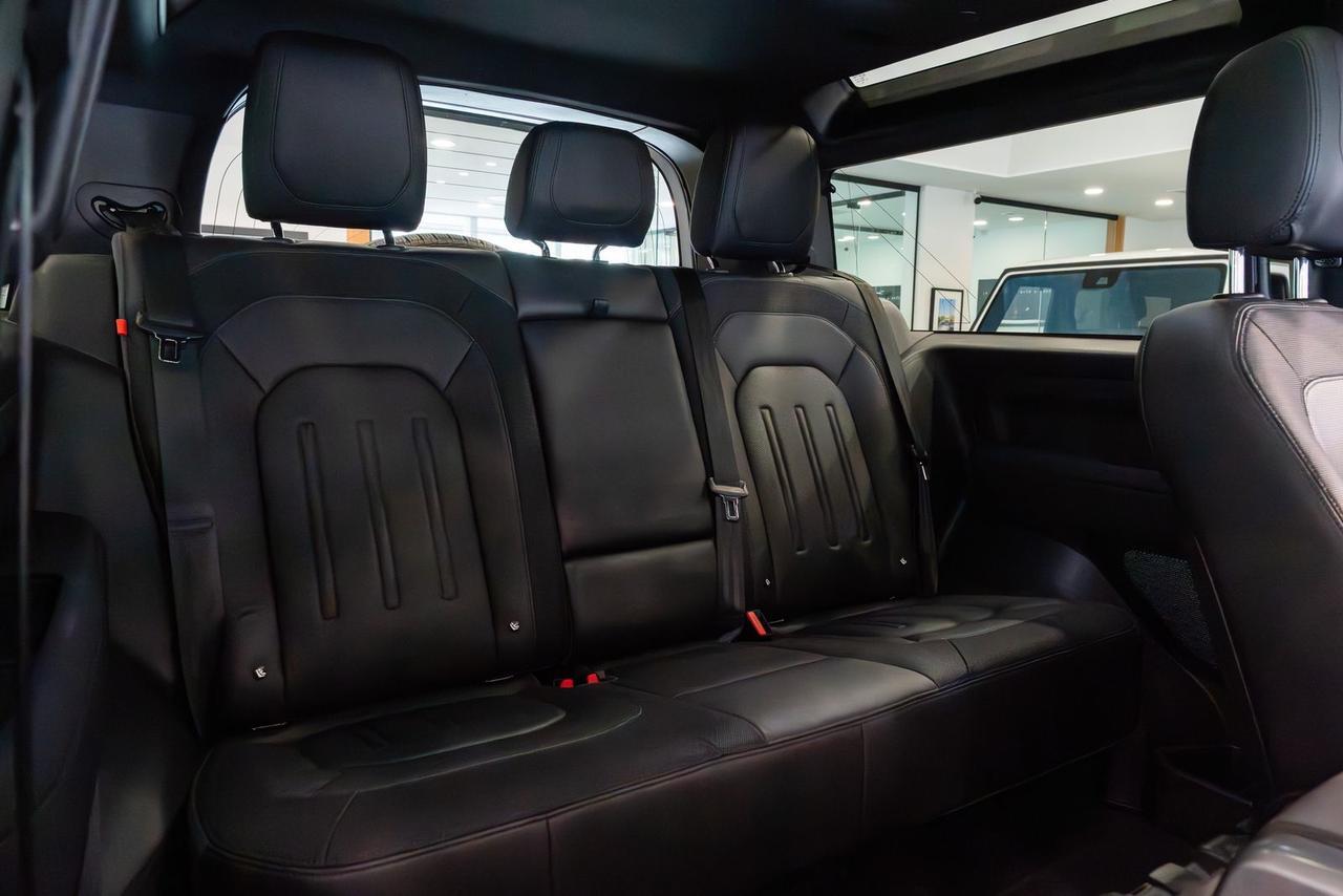 2021 Land Rover Defender 90 X-Dynamic S Gladstone OR