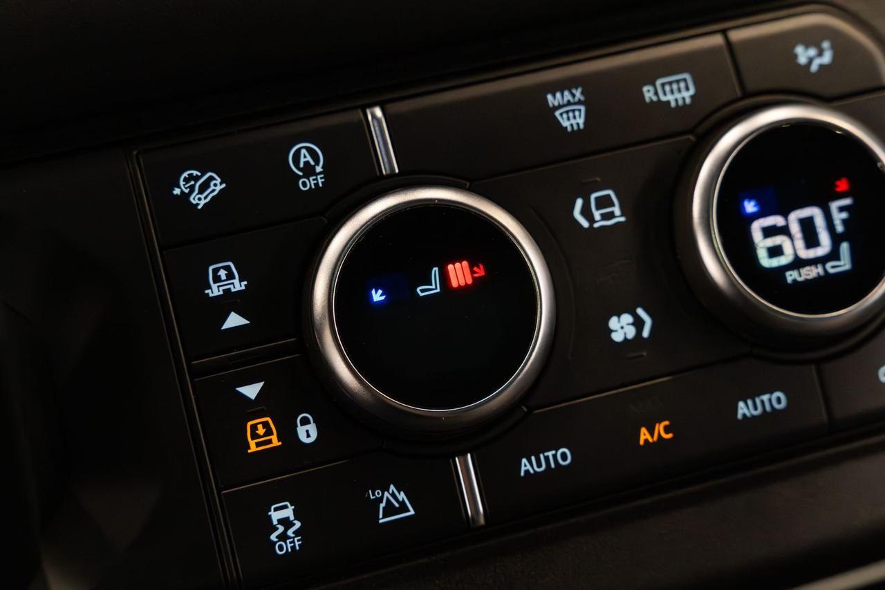 2021 Land Rover Defender 90 X-Dynamic S Gladstone OR