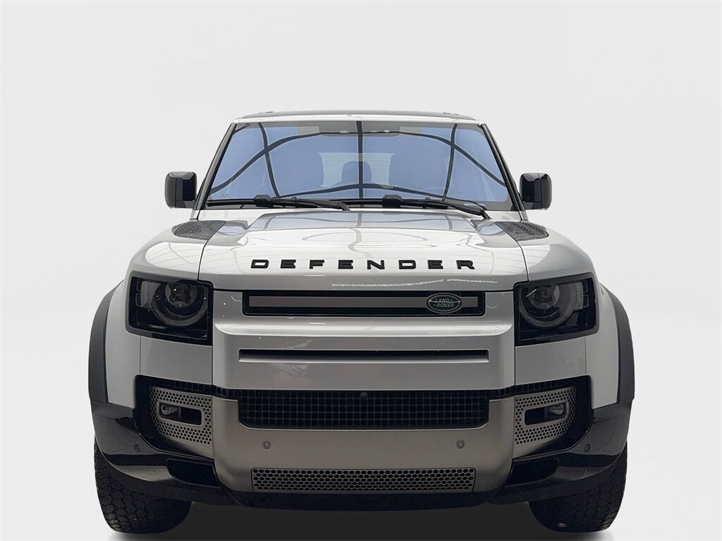 2021 Land Rover Defender 90 X-Dynamic S NAV,CAM,PANO,BLIND SPOT,19&quot; WLS Plano TX