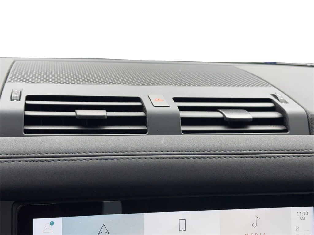 2021 Land Rover Defender 90 X-Dynamic S NAV,CAM,PANO,BLIND SPOT,19&quot; WLS Plano TX