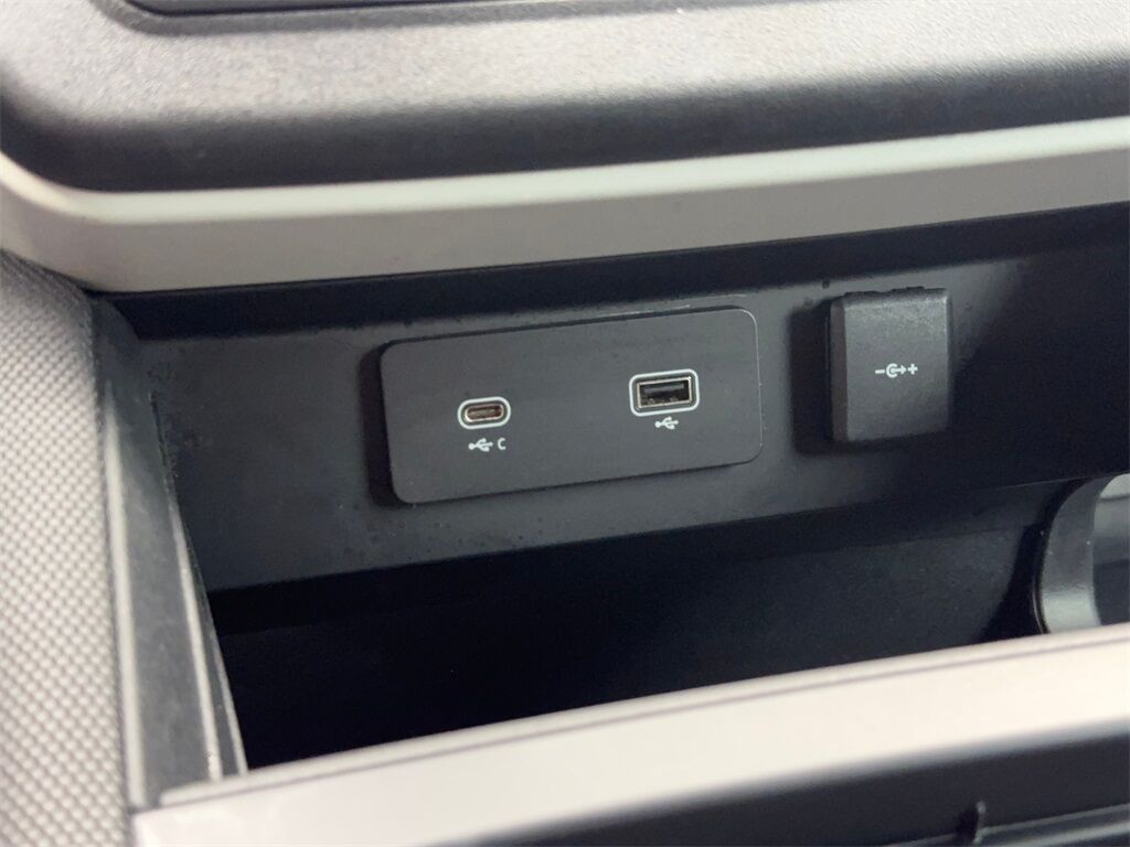 2021 Land Rover Defender 90 X-Dynamic S NAV,CAM,PANO,BLIND SPOT,19&quot; WLS Plano TX