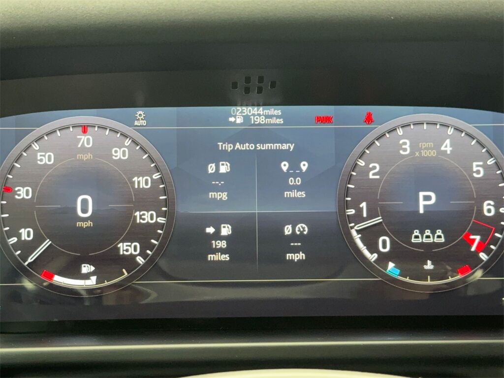 2021 Land Rover Defender 90 X-Dynamic S NAV,CAM,PANO,BLIND SPOT,19&quot; WLS Plano TX