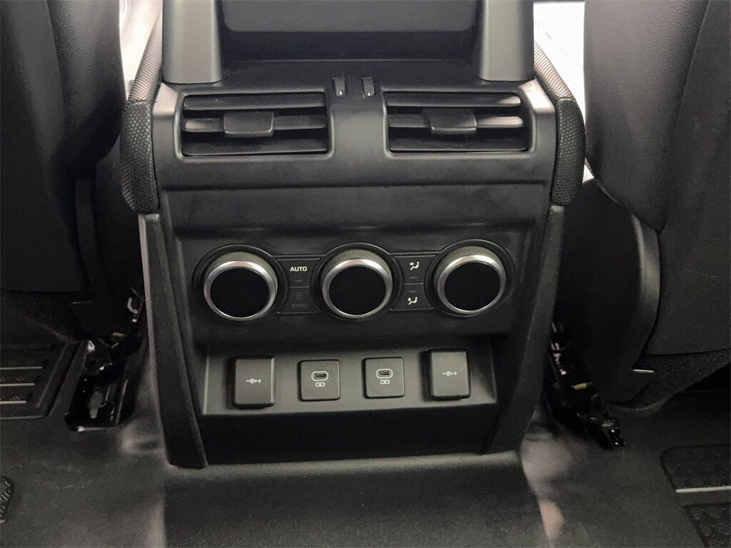 2021 Land Rover Defender 90 X-Dynamic S NAV,CAM,PANO,BLIND SPOT,19&quot; WLS Plano TX