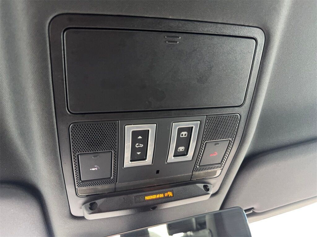 2021 Land Rover Defender 90 X-Dynamic S NAV,CAM,PANO,BLIND SPOT,19&quot; WLS Plano TX