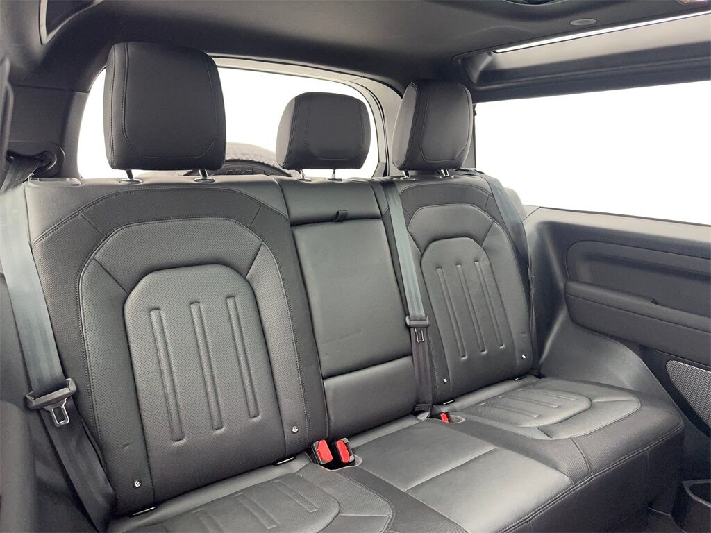 2021 Land Rover Defender 90 X-Dynamic S NAV,CAM,PANO,BLIND SPOT,19&quot; WLS Plano TX