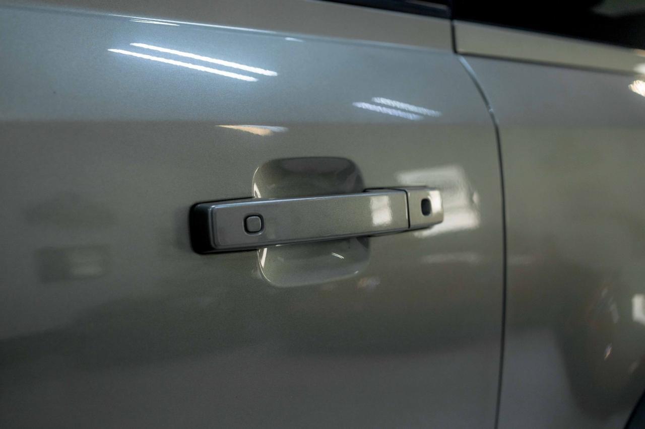 2021 Land Rover Defender First Edition Marietta GA