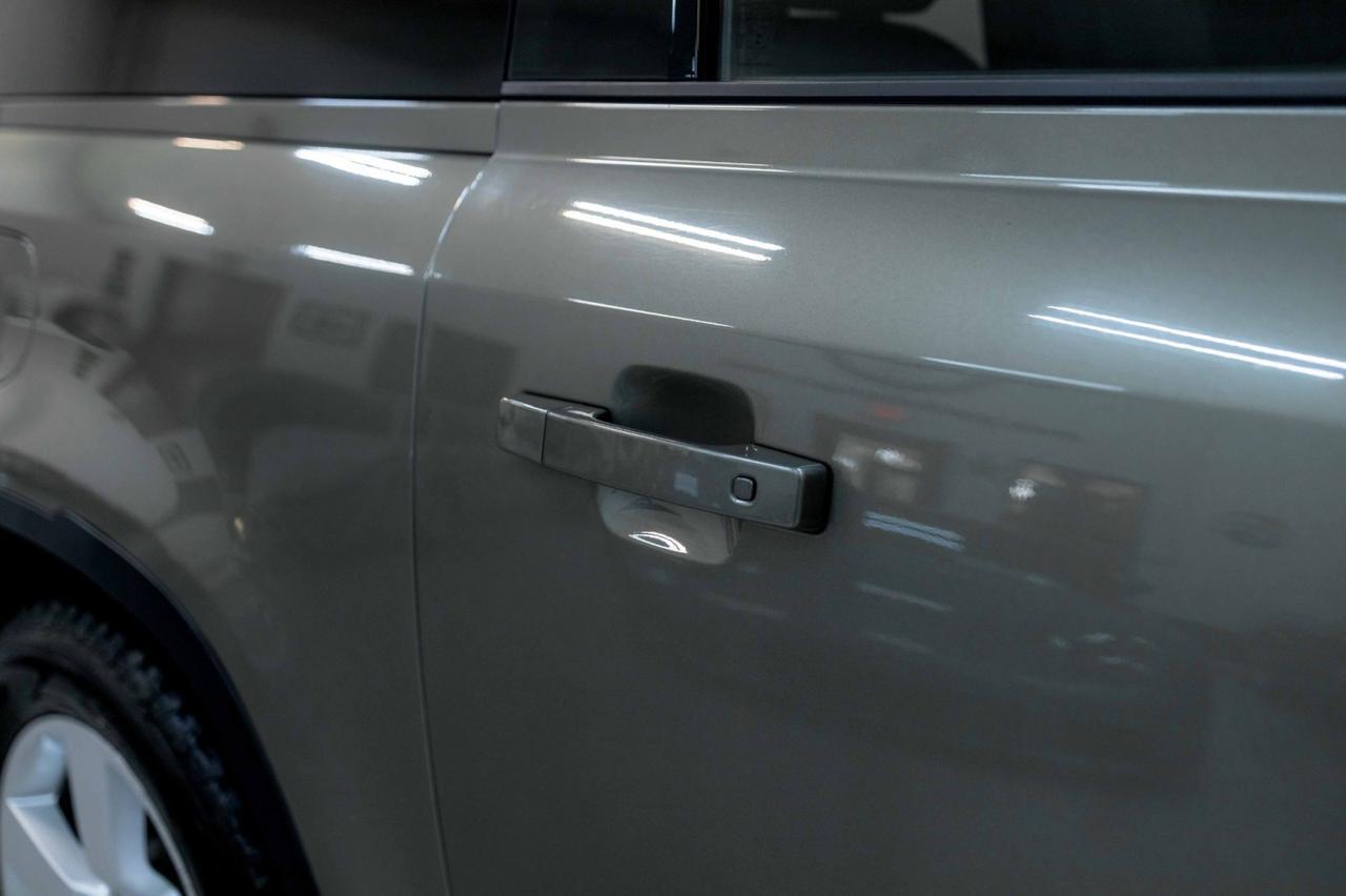 2021 Land Rover Defender First Edition Marietta GA