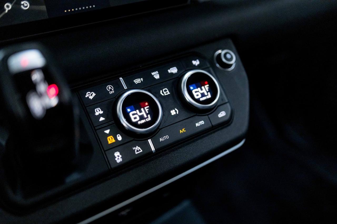 2021 Land Rover Defender First Edition Marietta GA