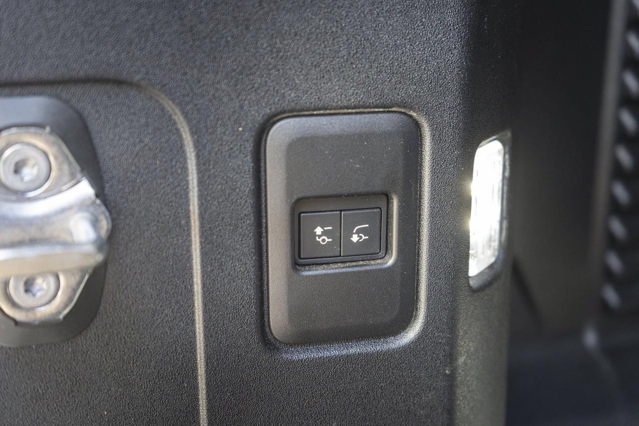 2021 Land Rover Defender First Edition San Antonio TX