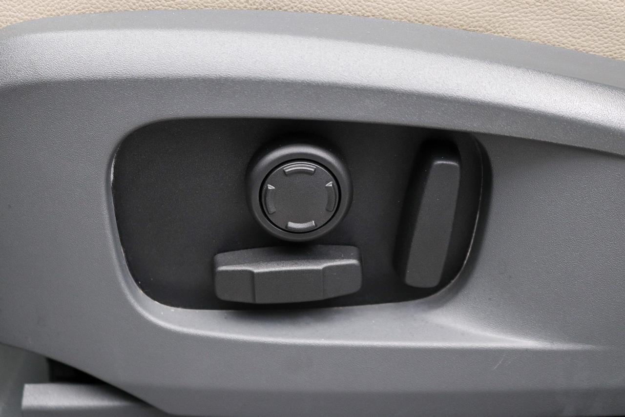 2021 Land Rover Defender SE Newport Beach CA