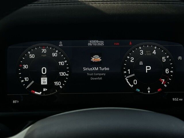 2021 Land Rover Defender SE San Juan TX