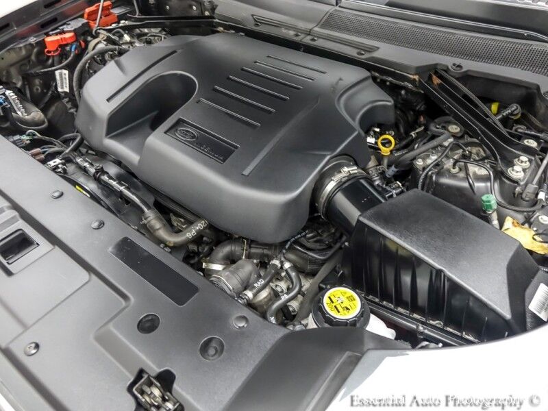 2021 Land Rover Defender SE Willowbrook IL