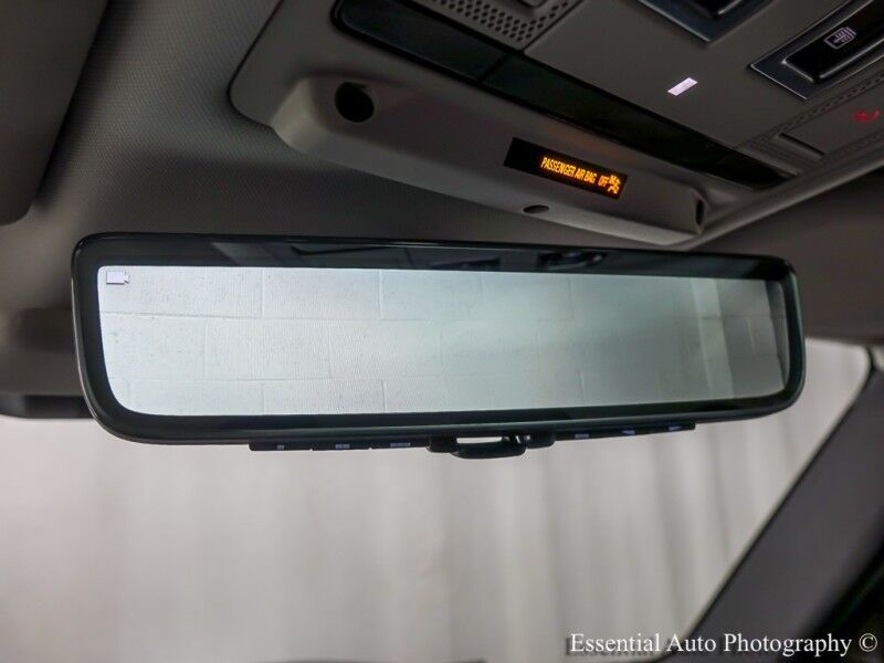 2021 Land Rover Defender SE Willowbrook IL