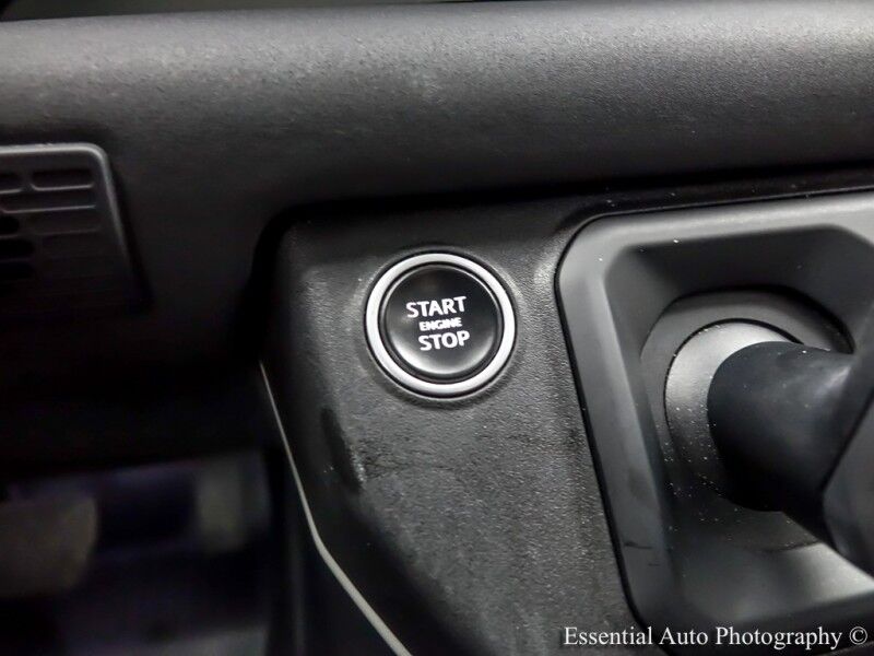 2021 Land Rover Defender SE Willowbrook IL