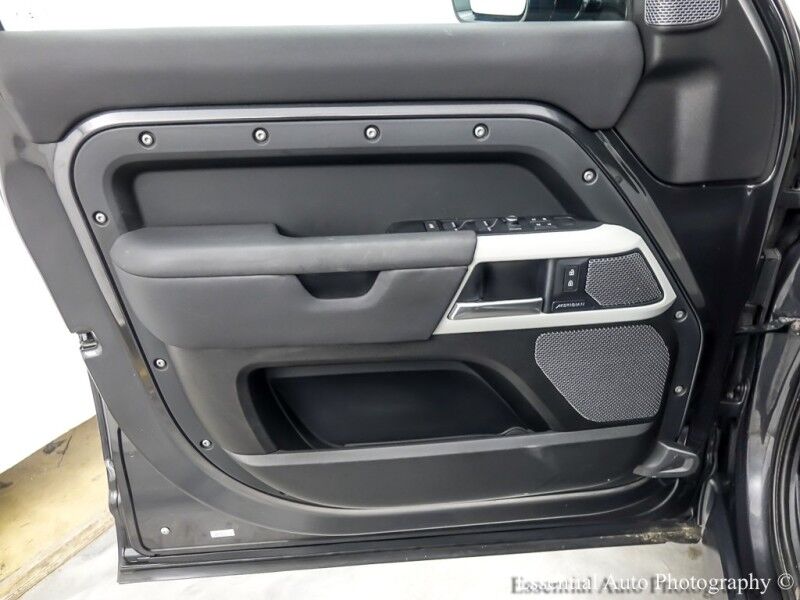2021 Land Rover Defender SE Willowbrook IL