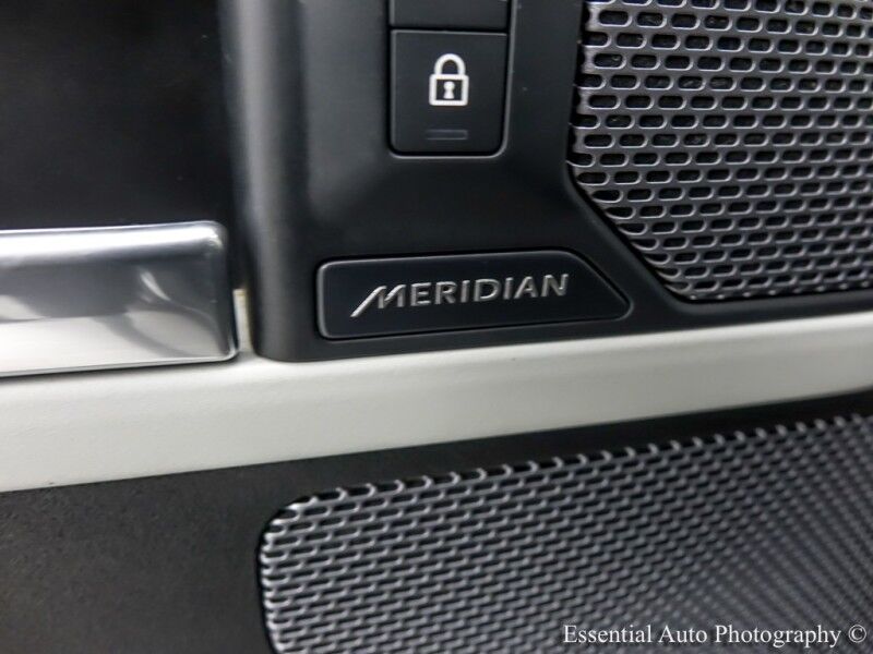 2021 Land Rover Defender SE Willowbrook IL