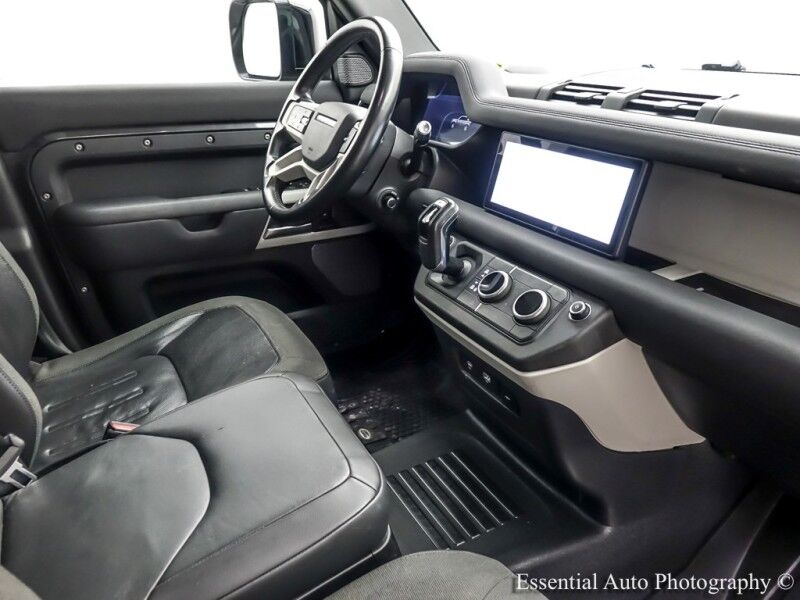 2021 Land Rover Defender SE Willowbrook IL