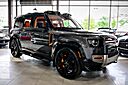 2021 Land Rover Defender X, 22'' Wheels, Family Comfort Pack, Cold Climate Pack Springfield NJ