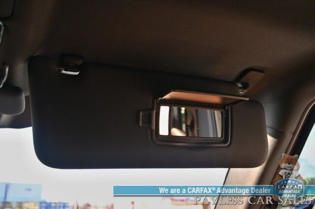 2021 Land Rover Defender X Anchorage AK