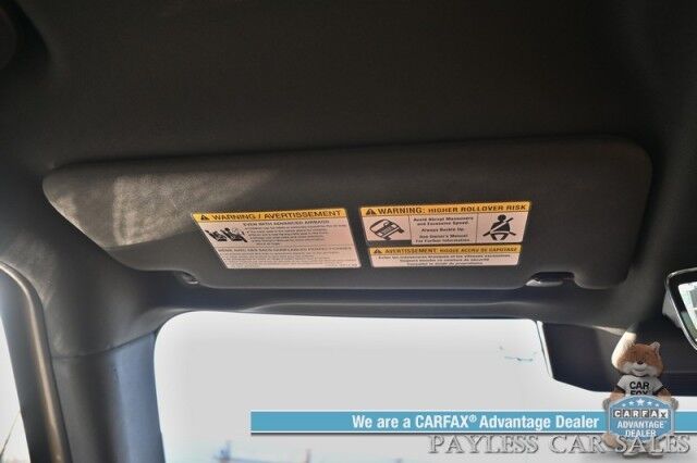 2021 Land Rover Defender X Anchorage AK