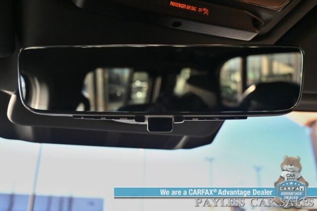 2021 Land Rover Defender X Anchorage AK