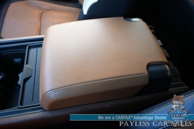 2021 Land Rover Defender X Anchorage AK