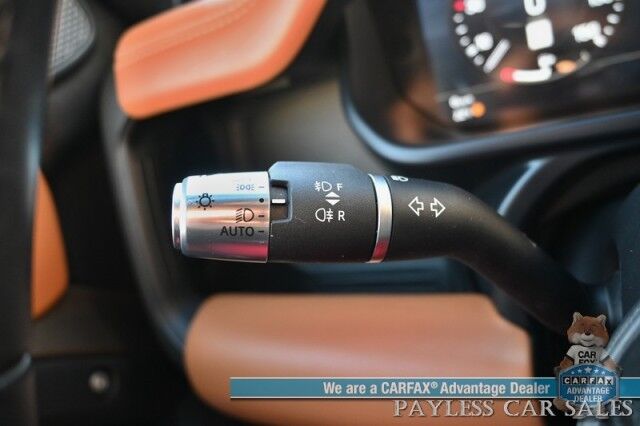 2021 Land Rover Defender X Anchorage AK