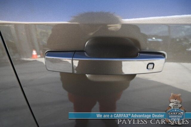 2021 Land Rover Defender X Anchorage AK