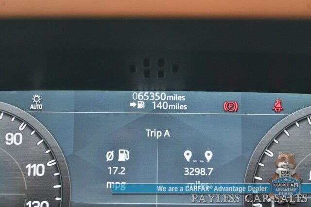 2021 Land Rover Defender X Anchorage AK