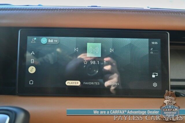 2021 Land Rover Defender X Anchorage AK