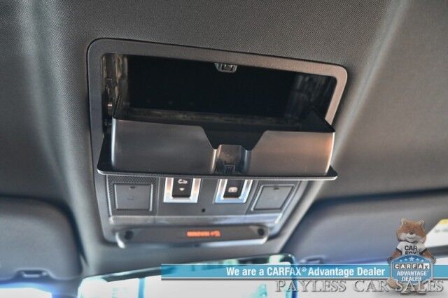 2021 Land Rover Defender X Anchorage AK