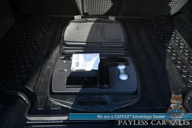 2021 Land Rover Defender X Anchorage AK