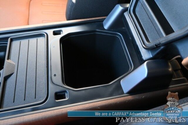 2021 Land Rover Defender X Anchorage AK