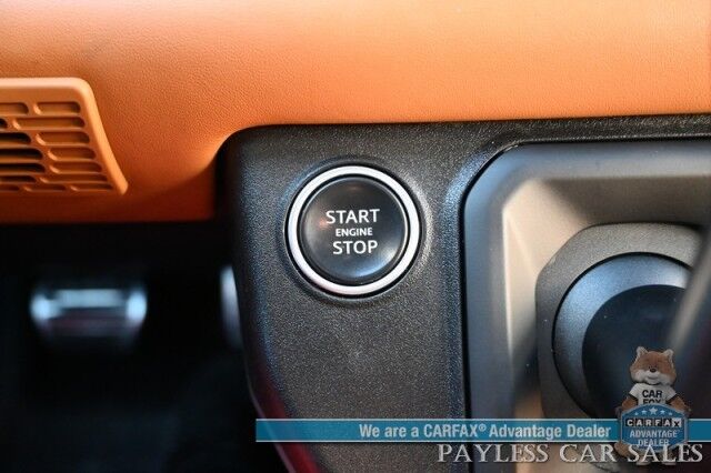 2021 Land Rover Defender X Anchorage AK