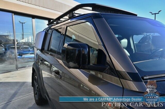 2021 Land Rover Defender X Anchorage AK