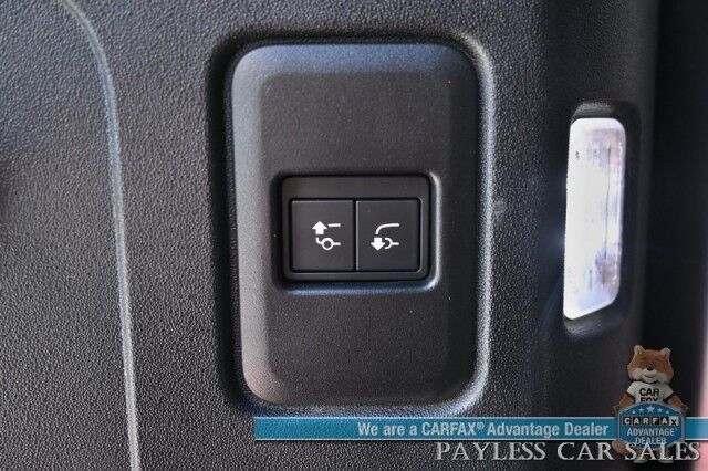 2021 Land Rover Defender X Anchorage AK