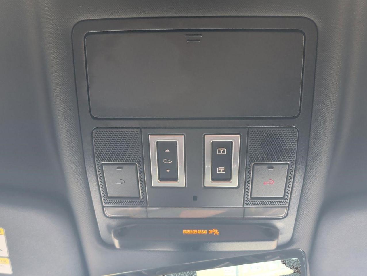 2021 Land Rover Defender X-Dynamic HSE San Juan TX