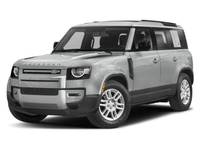 2021 Land Rover Defender X Appleton WI