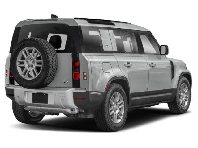 2021 Land Rover Defender X Appleton WI