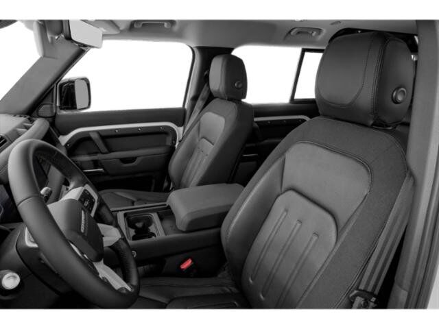 2021 Land Rover Defender X Appleton WI