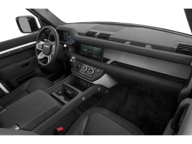 2021 Land Rover Defender X Appleton WI