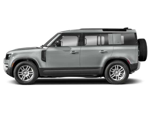 2021 Land Rover Defender X Winder GA