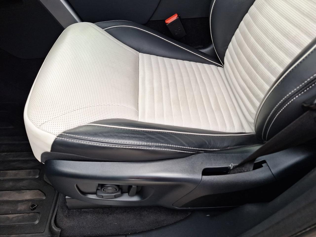 2021 Land Rover Discovery HSE R-Dynamic Hurst TX