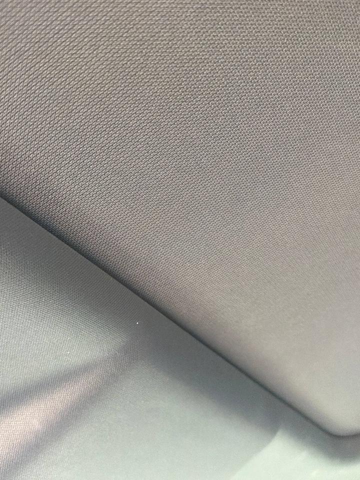 2021 Land Rover Discovery HSE R-Dynamic Hurst TX