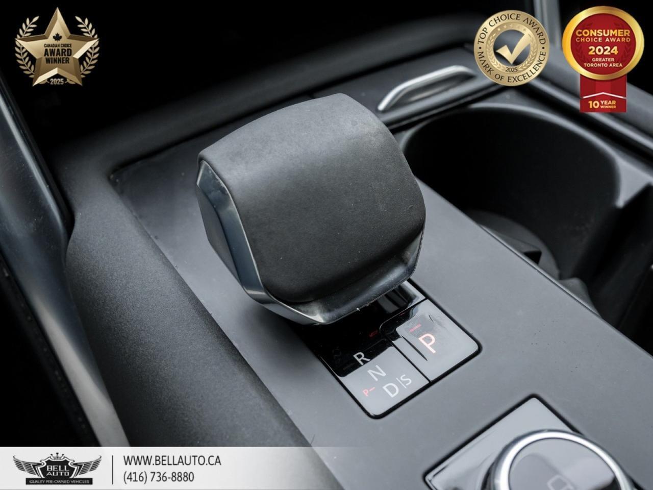 2021 Land Rover Discovery R-Dynamic HSE P360, 7PASS, 360CAM, NAVI, PANO, B.SPOT, MERIDIAN, NOACCIDENT Toronto ON