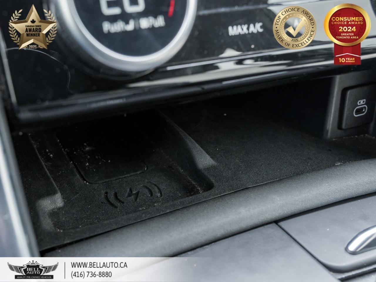 2021 Land Rover Discovery R-Dynamic HSE P360, 7PASS, 360CAM, NAVI, PANO, B.SPOT, MERIDIAN, NOACCIDENT Toronto ON