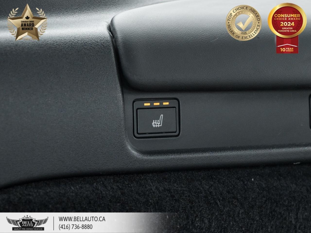 2021 Land Rover Discovery R-Dynamic HSE P360, 7PASS, 360CAM, NAVI, PANO, B.SPOT, MERIDIAN, NOACCIDENT Toronto ON