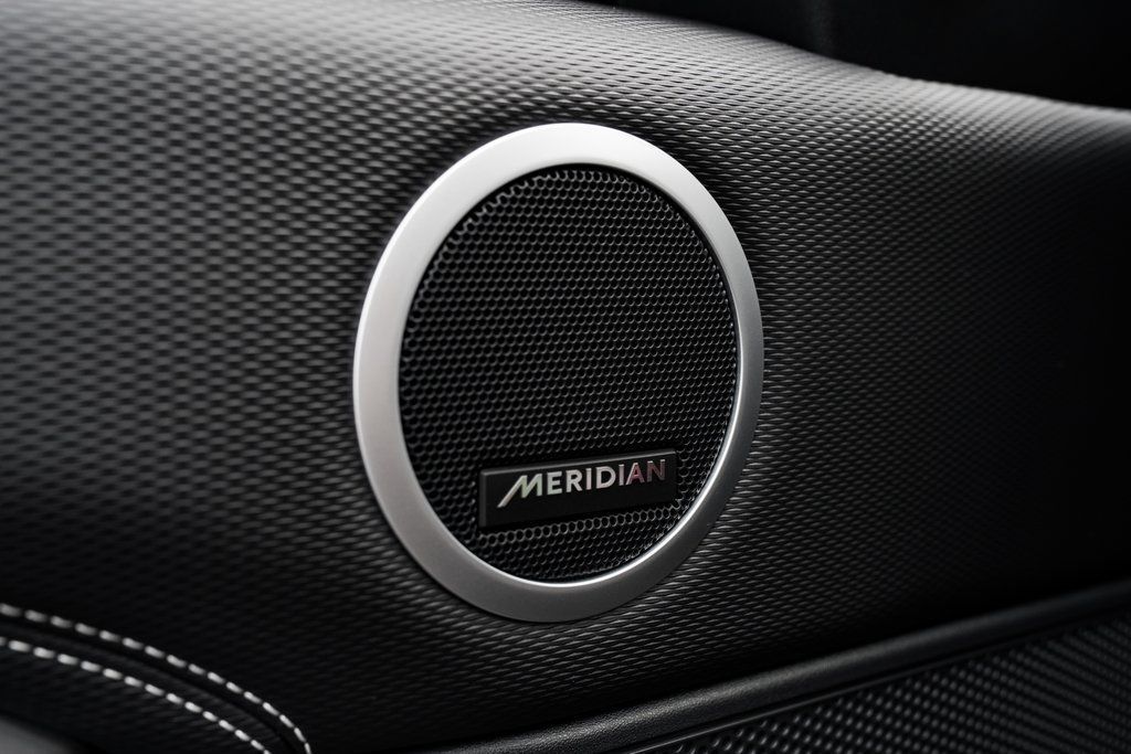 2021 Land Rover Discovery S R-Dynamic Beaverton OR